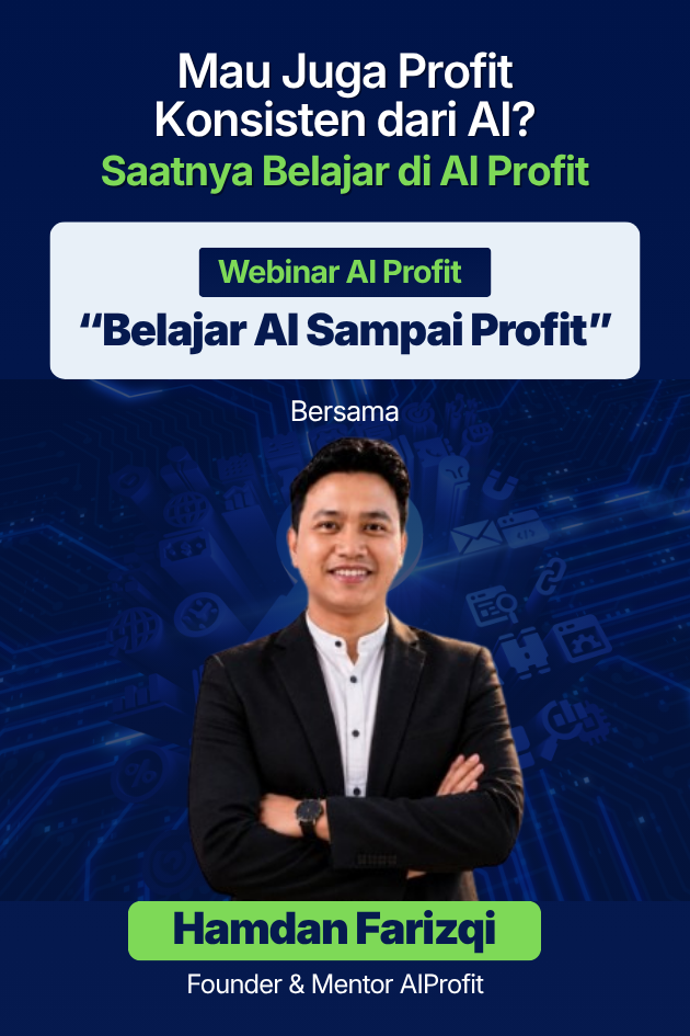 AIProfit - Gambar 6
